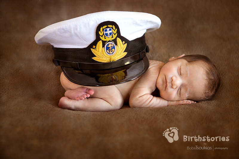 0017_Newborn_Rock_Star_2014