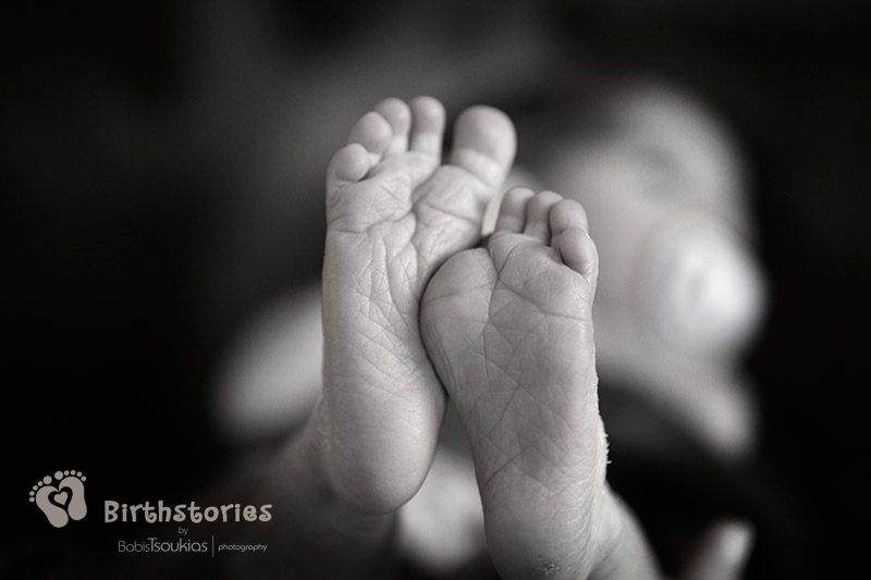 0018_Newborn_Rock_Star_2014