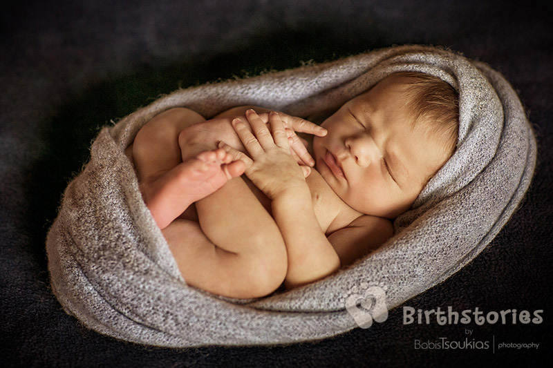 0035_Alexandros_newborn_2014
