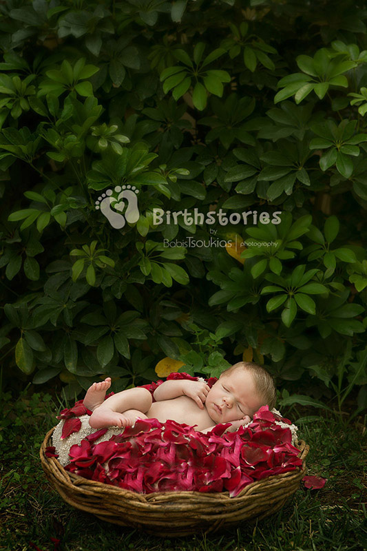0044_Alexandros_newborn_2014