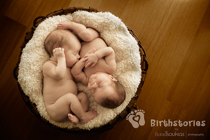 0001_Newborn_twins_2014