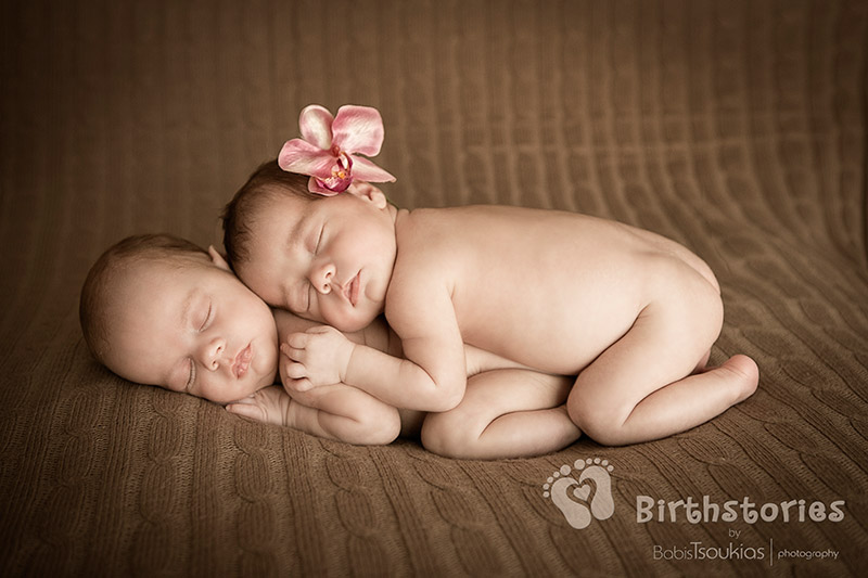 0030_Newborn_twins_2014