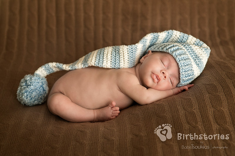 0055_Newborn_twins_2014