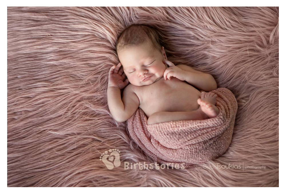 amazing_triplets_photography_01