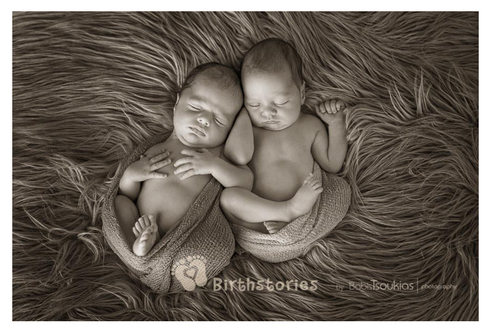 amazing_triplets_photography_02