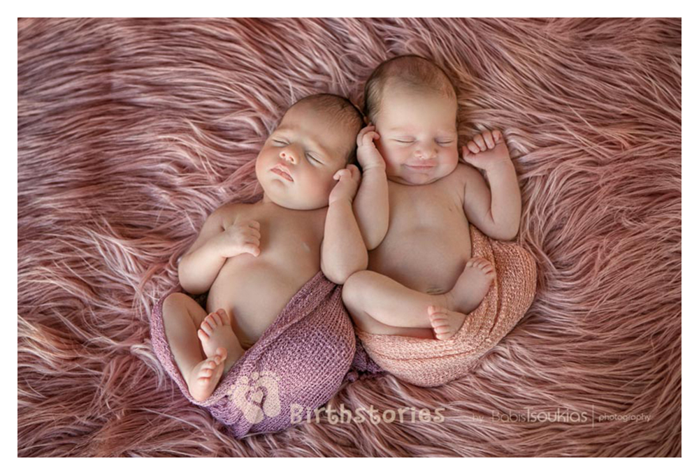 amazing_triplets_photography_03