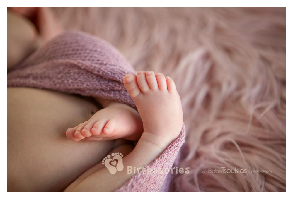 amazing_triplets_photography_04