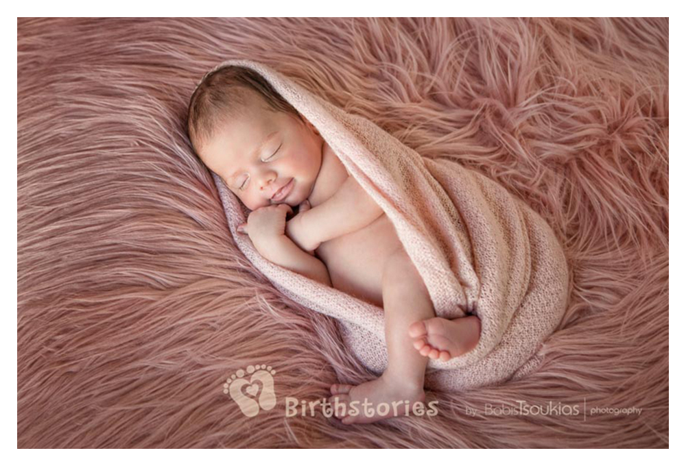 amazing_triplets_photography_05