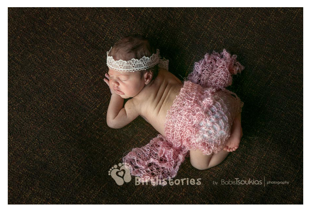 amazing_triplets_photography_06