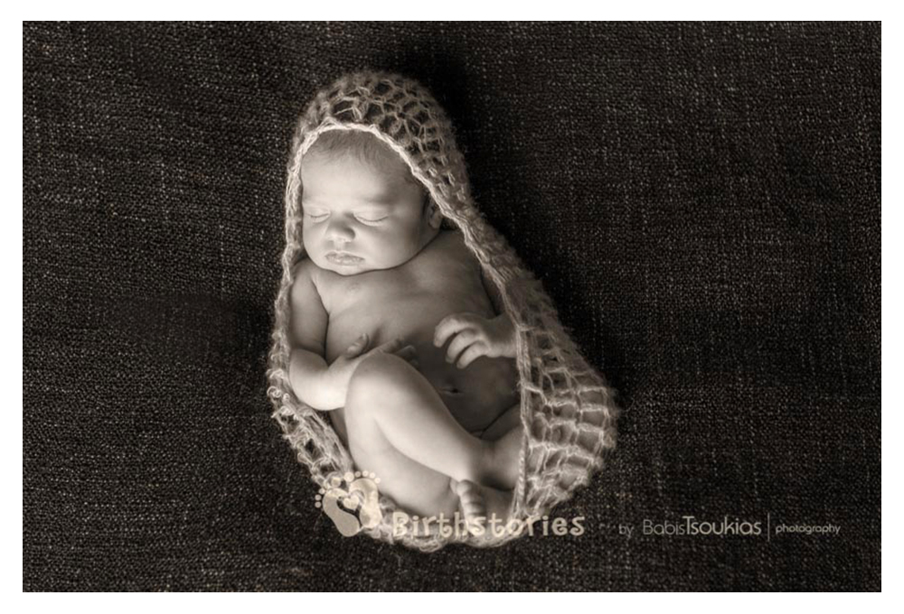 amazing_triplets_photography_09