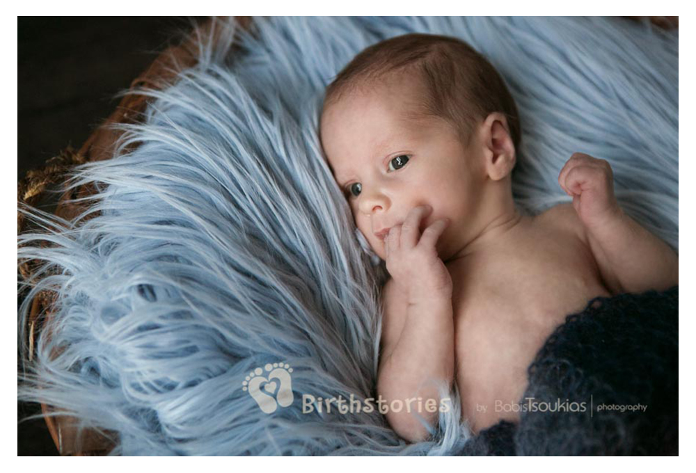 amazing_triplets_photography_11