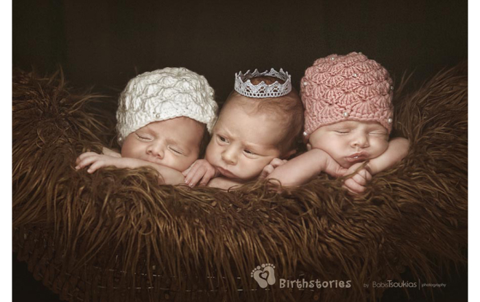 amazing_triplets_photography_12