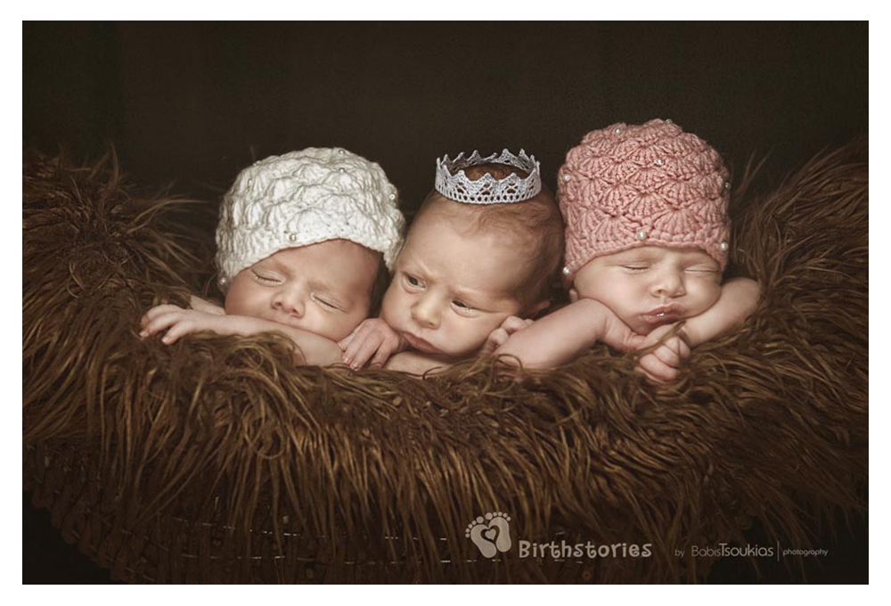 amazing_triplets_photography_12