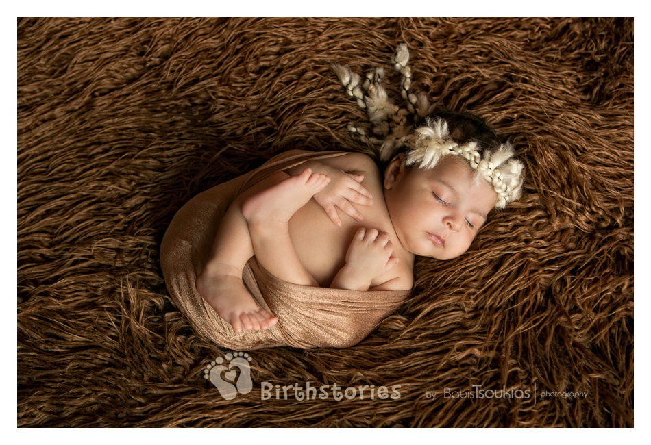 01_παιδί_της_καρδιάς