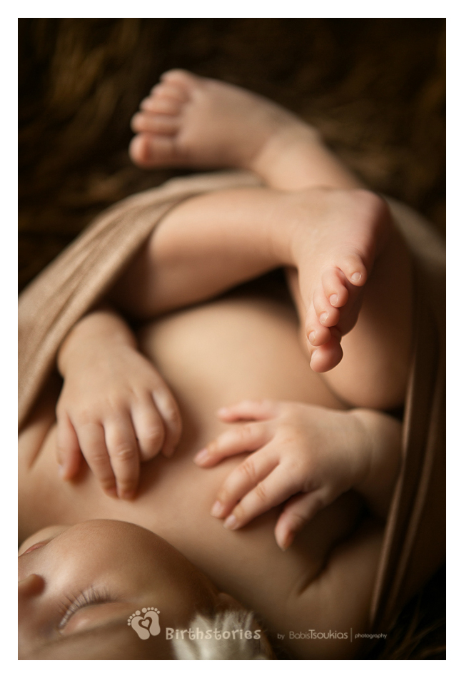 02_παιδί_της_καρδιάς