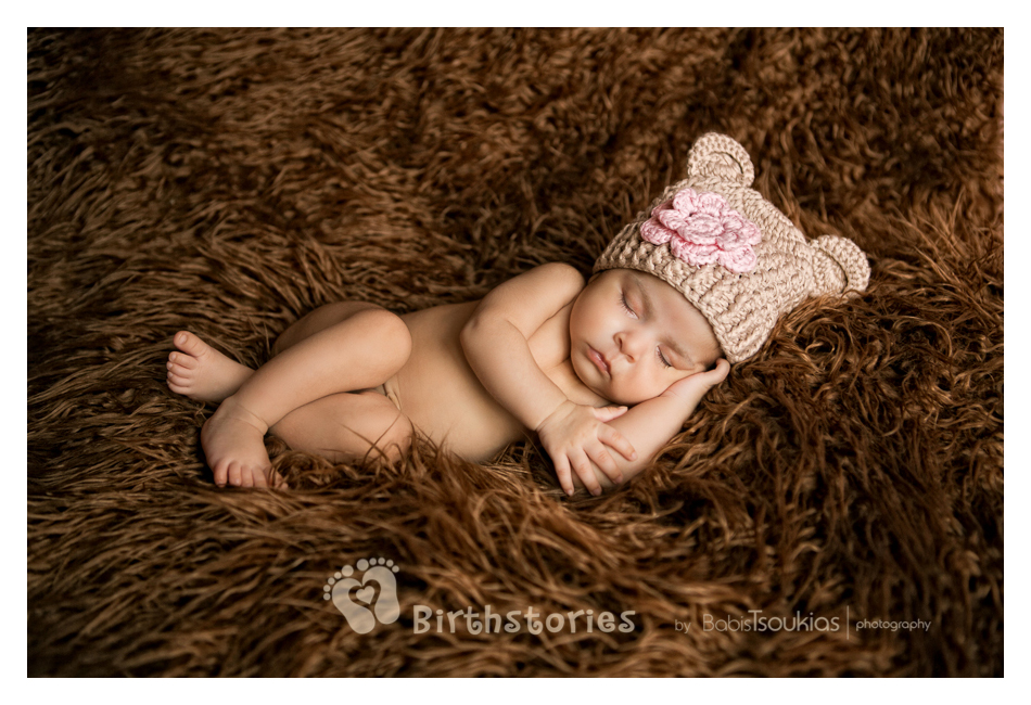 03_παιδί_της_καρδιάς