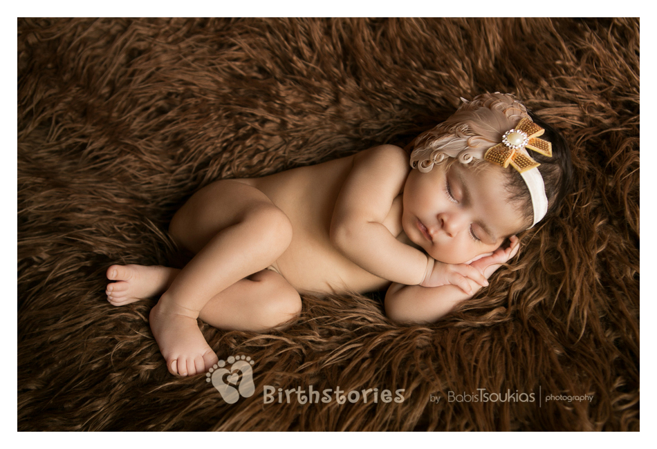 04_παιδί_της_καρδιάς