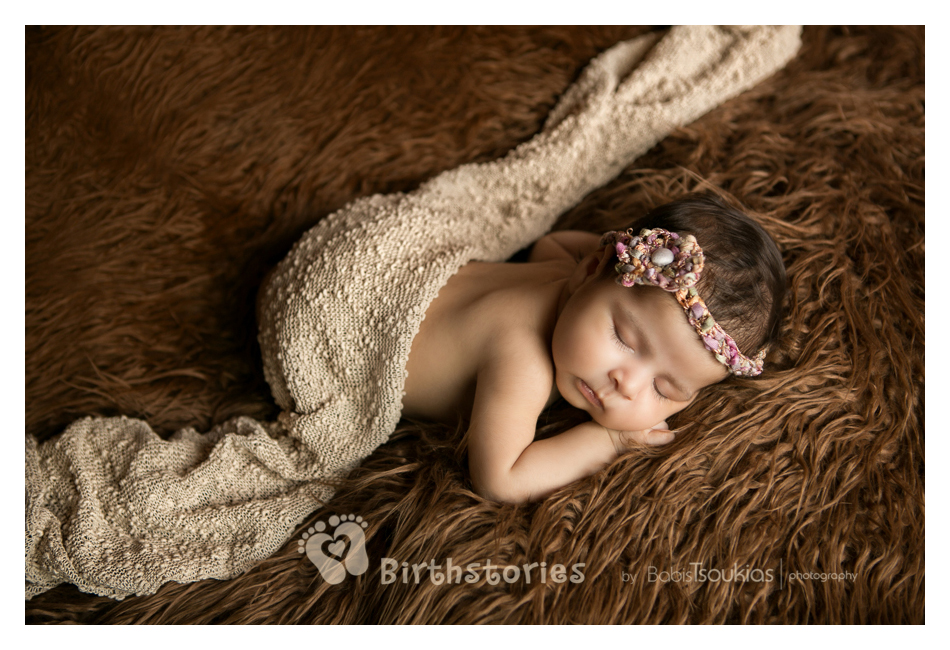 05_παιδί_της_καρδιάς