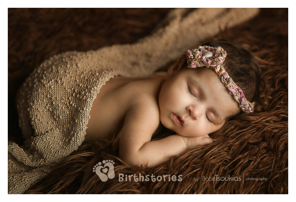 06_παιδί_της_καρδιάς