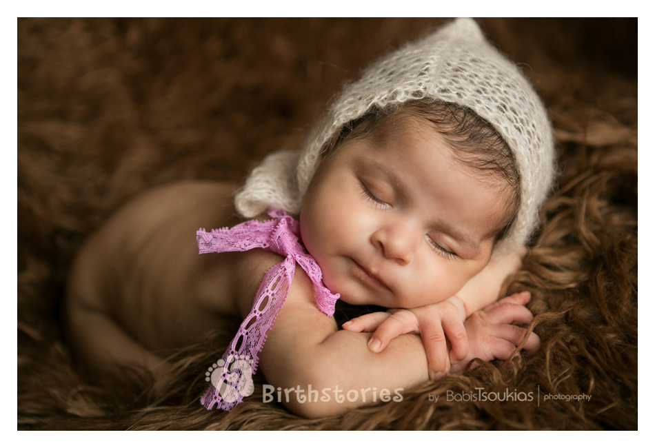 07_παιδί_της_καρδιάς