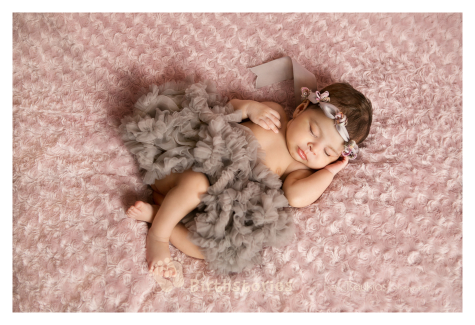 08_παιδί_της_καρδιάς