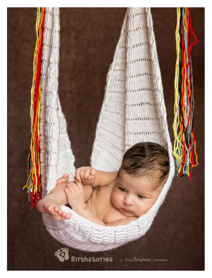 09_παιδί_της_καρδιάς