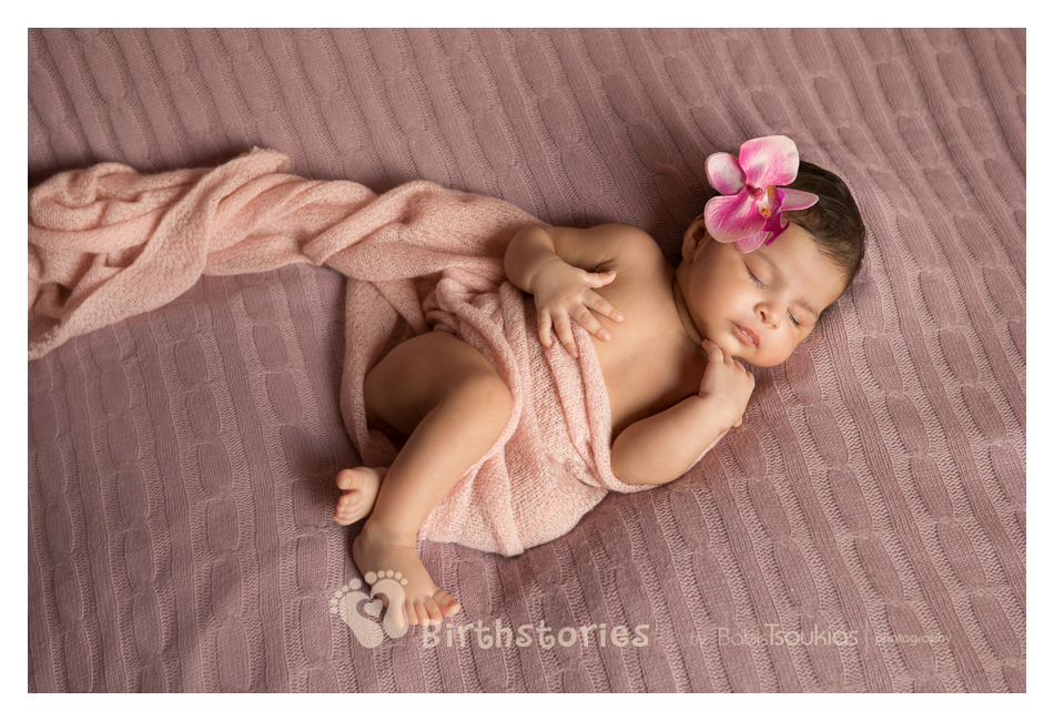 10_παιδί_της_καρδιάς