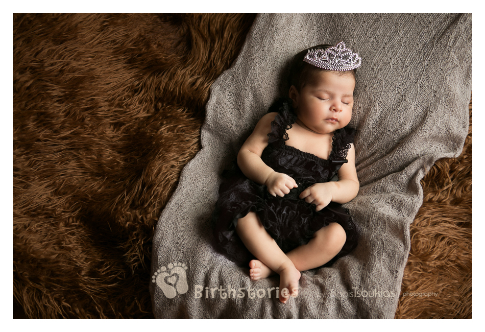 11_παιδί_της_καρδιάς