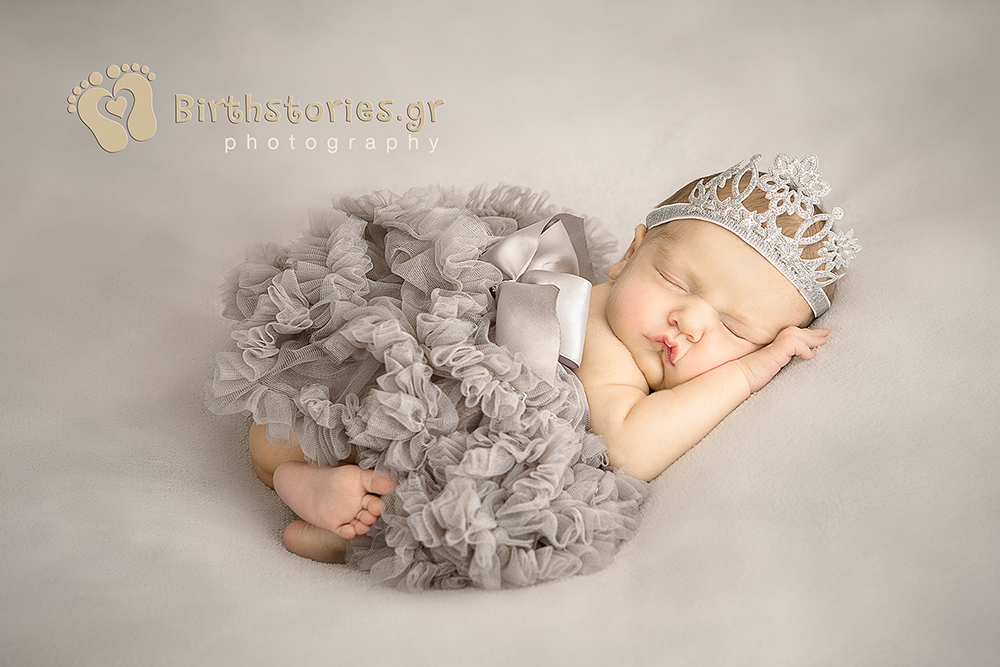 φωτογραφιες_μωρων_birthstories.gr029