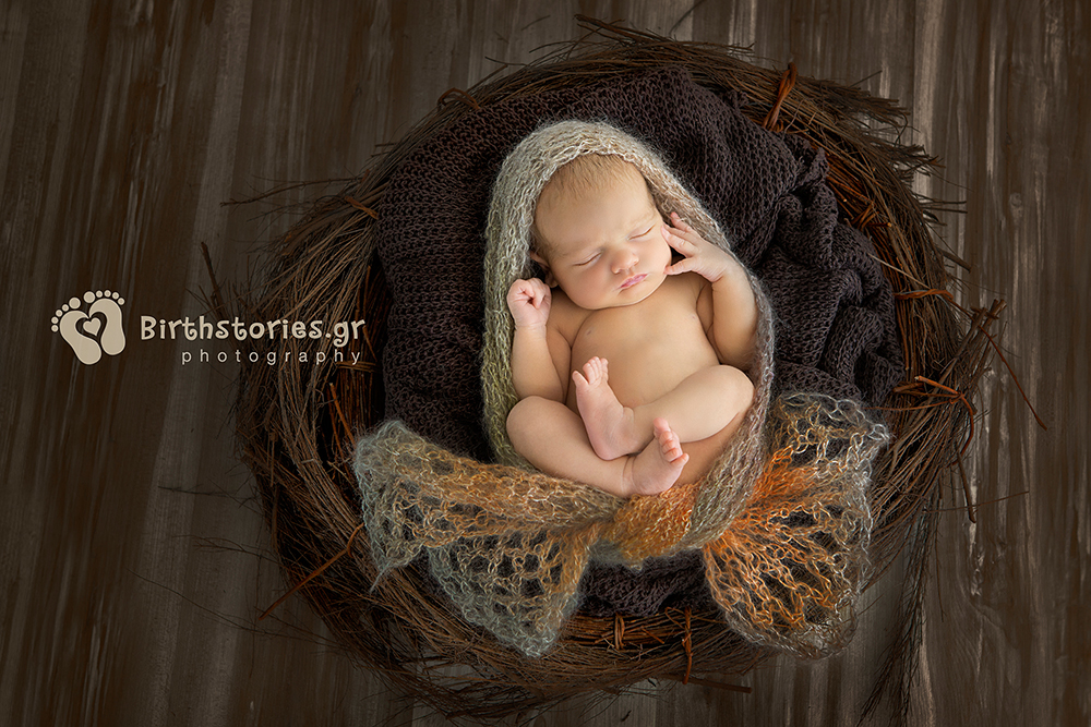 φωτογραφιες_μωρων_birthstories.gr030