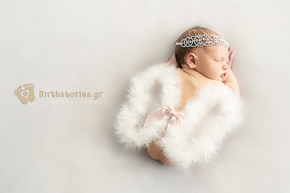 φωτογραφιες_μωρων_birthstories.gr031