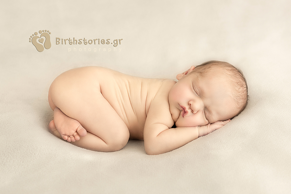 φωτογραφιες_μωρων_birthstories.gr032
