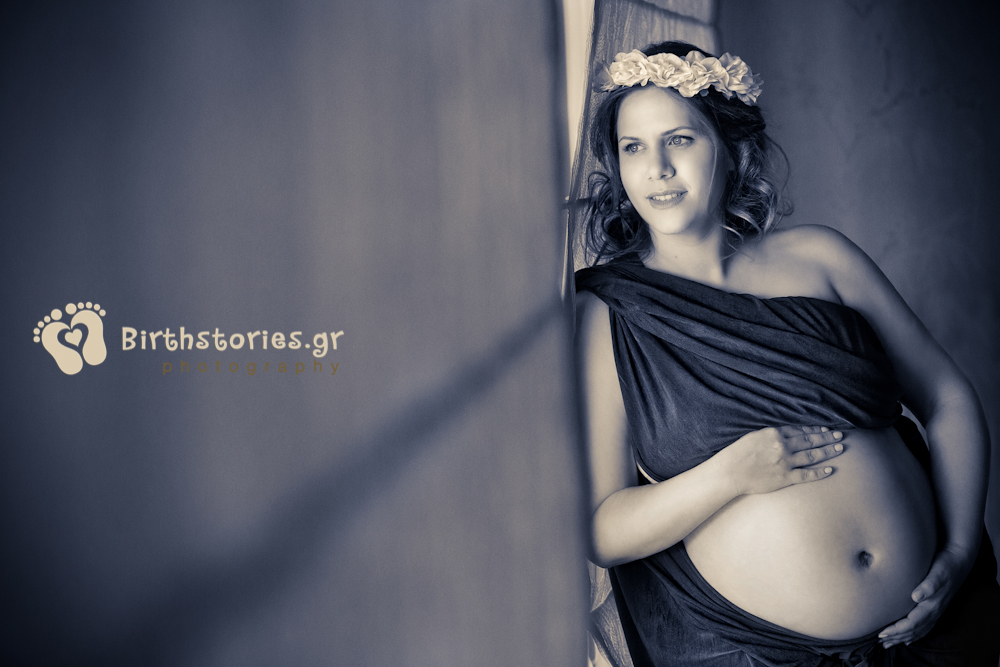 0004ΦΩΤΟΓΡΑΦΙΕΣ-ΕΓΚΥΜΟΣΥΝΗΣ-ΜΠΑΜΠΗΣ-ΤΣΟΥΚΙΑΣ.jpg