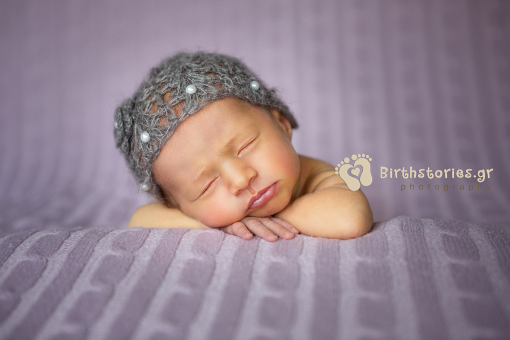 0001newborn-pregnacy-photography-athens-greece