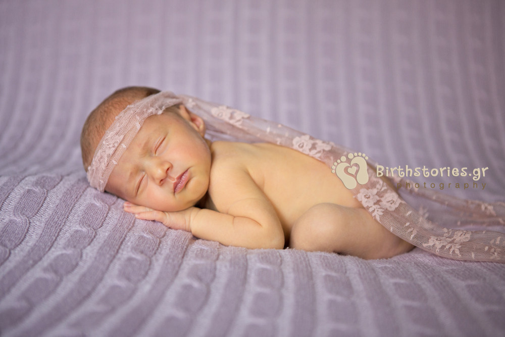 0003newborn-pregnacy-photography-athens-greece