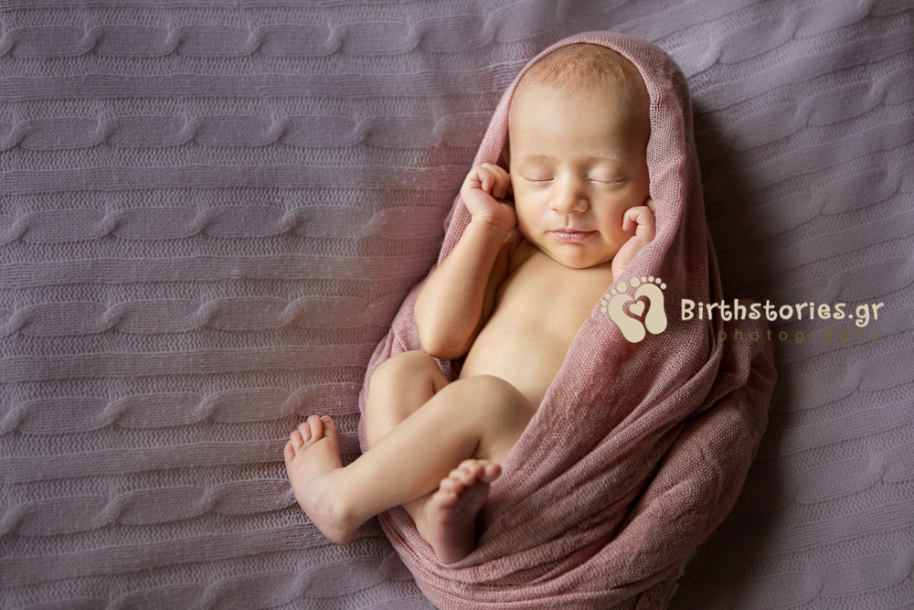 0004newborn-pregnacy-photography-athens-greece