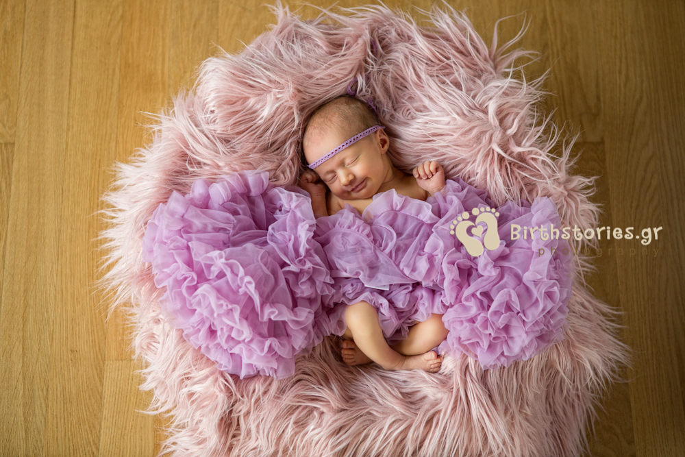 0005newborn-pregnacy-photography-athens-greece