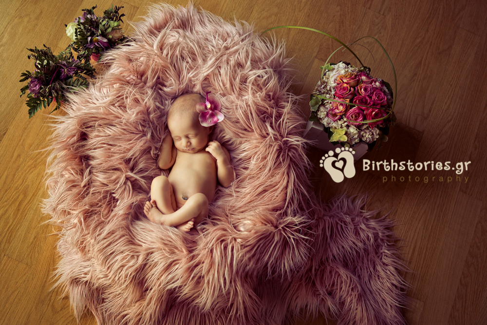 0006newborn-pregnacy-photography-athens-greece