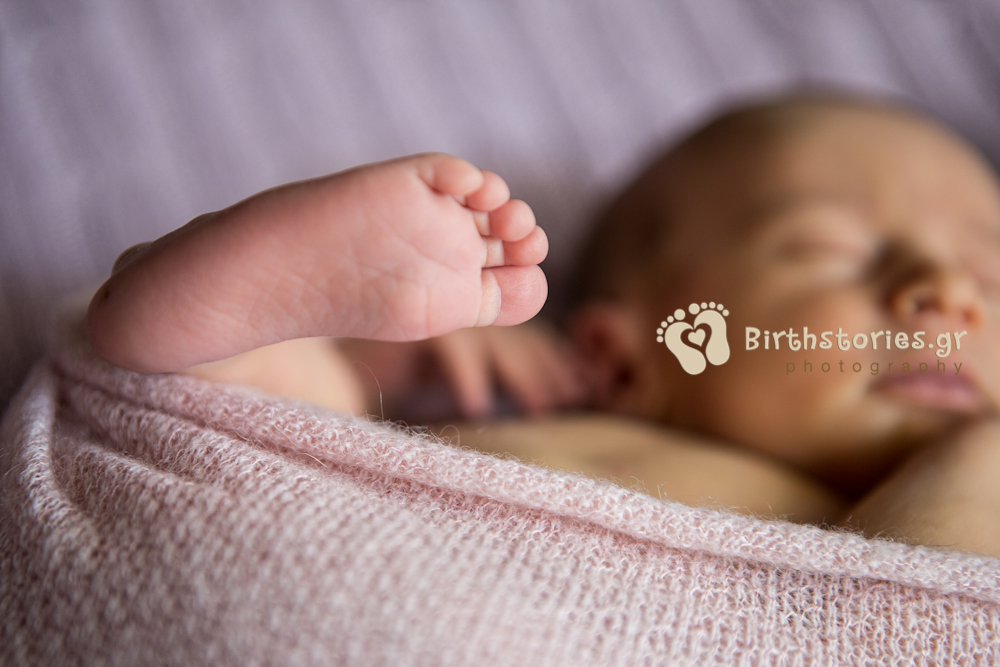 0007newborn-pregnacy-photography-athens-greece