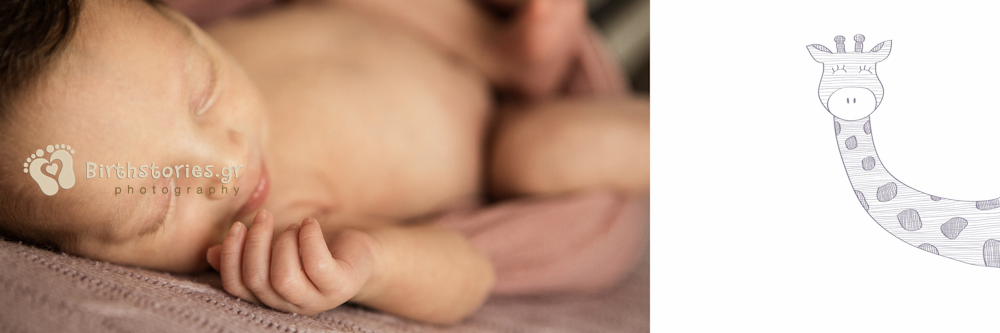 0001_newborn_photography_greece