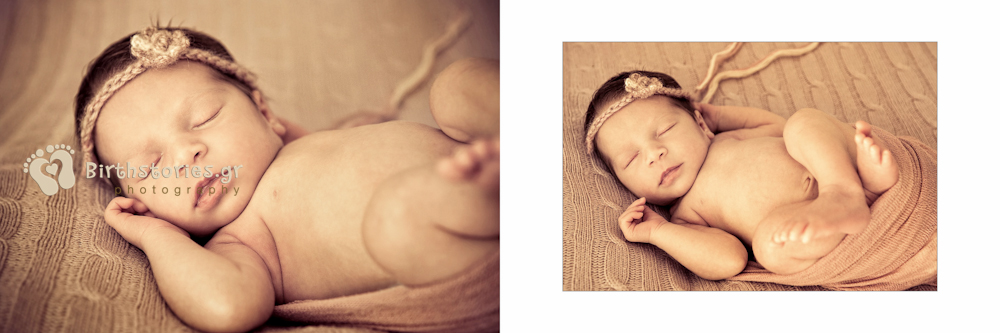 0002_newborn_photography_greece