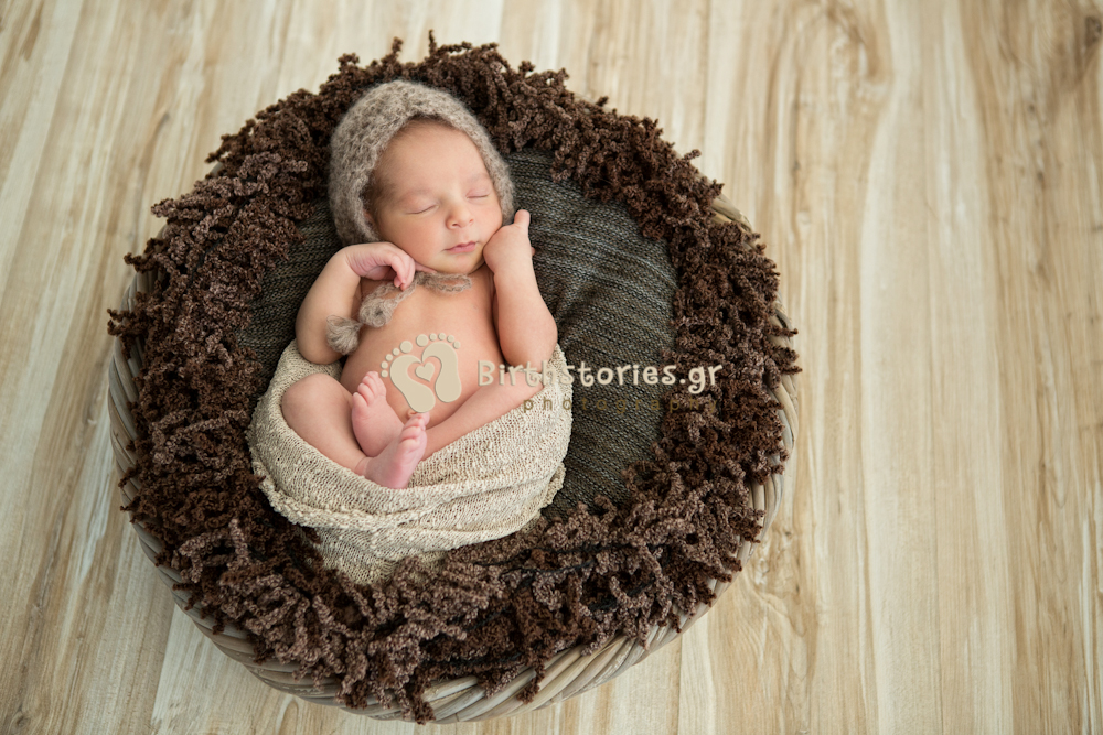 0001NEWBORN PREGNACY PHOTOGRAPHY ATHENS GREECE