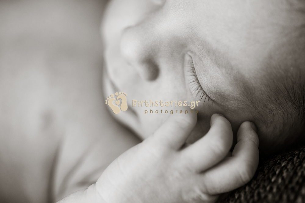 0003NEWBORN PREGNACY PHOTOGRAPHY ATHENS GREECE
