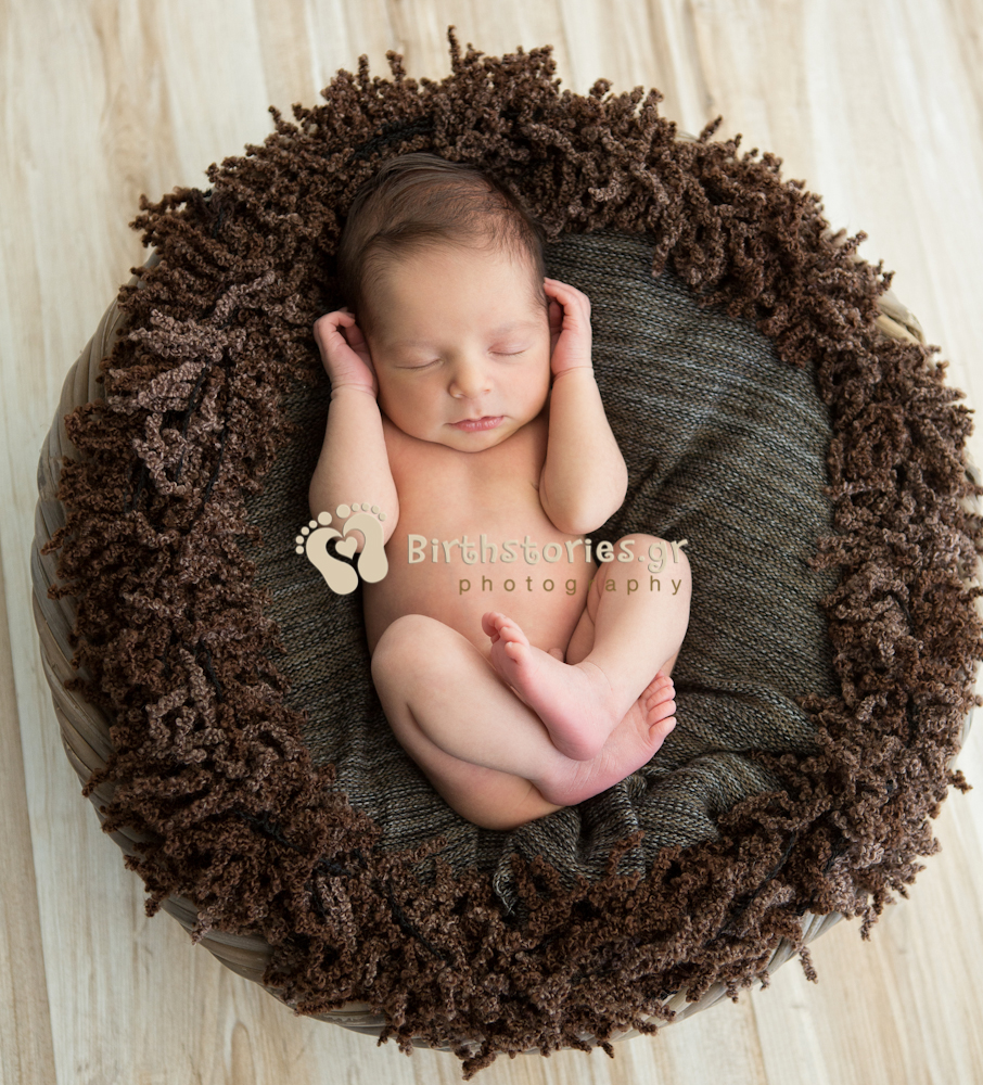 0010NEWBORN PREGNACY PHOTOGRAPHY ATHENS GREECE