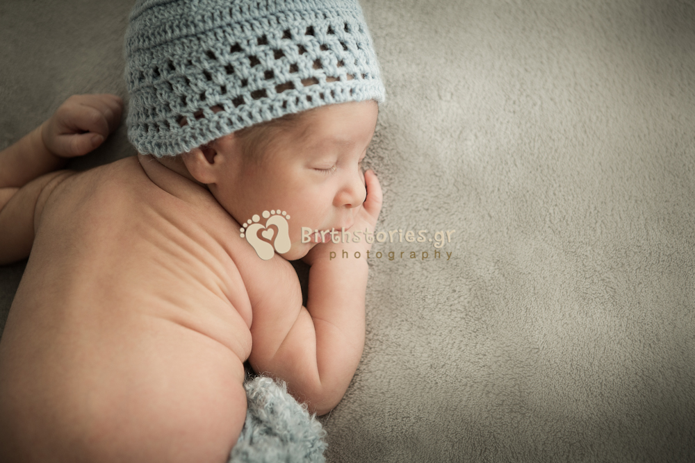 0012NEWBORN PREGNACY PHOTOGRAPHY ATHENS GREECE