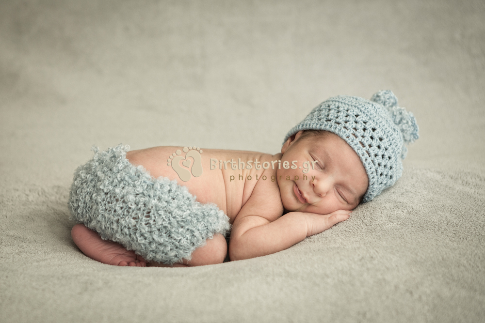 0013NEWBORN PREGNACY PHOTOGRAPHY ATHENS GREECE