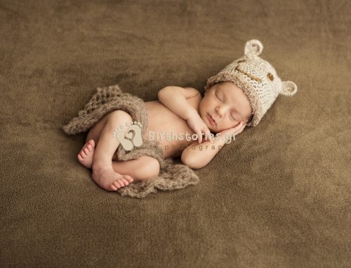 When should I book my session?