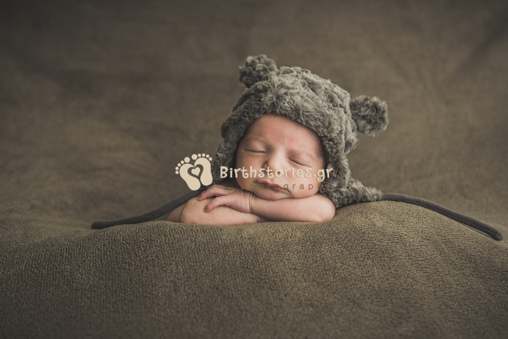 0016NEWBORN PREGNACY PHOTOGRAPHY ATHENS GREECE