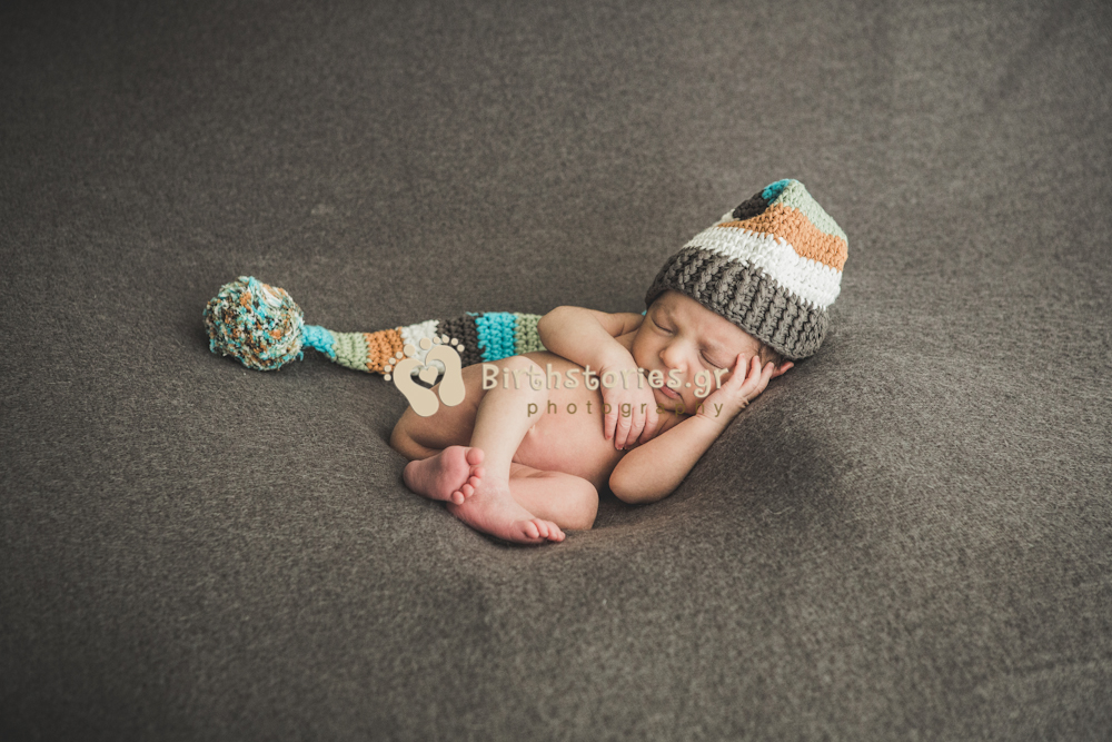 0019NEWBORN PREGNACY PHOTOGRAPHY ATHENS GREECE