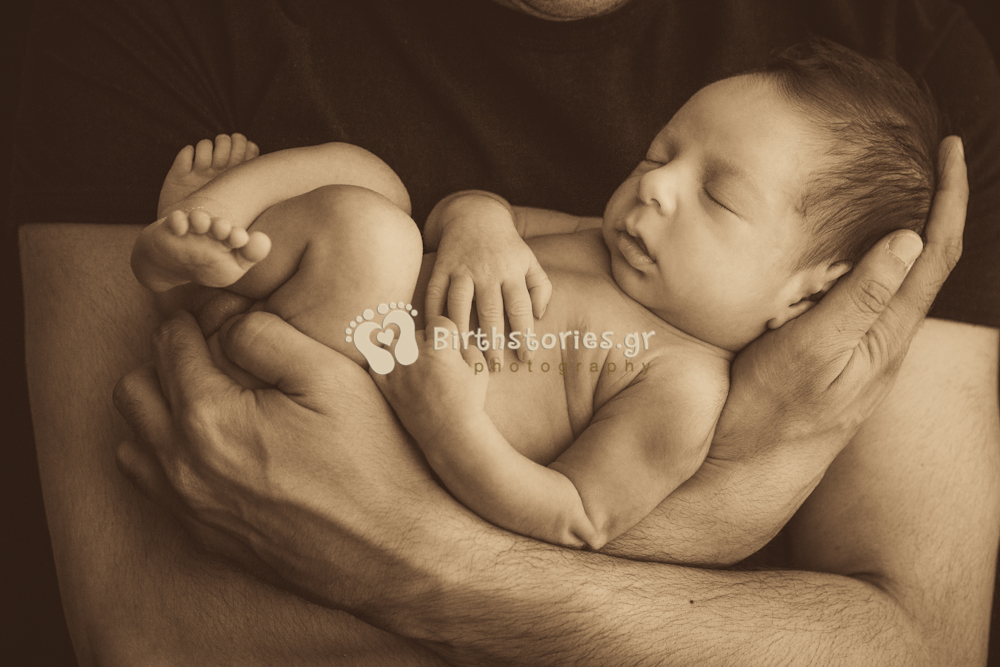 0027NEWBORN PREGNACY PHOTOGRAPHY ATHENS GREECE